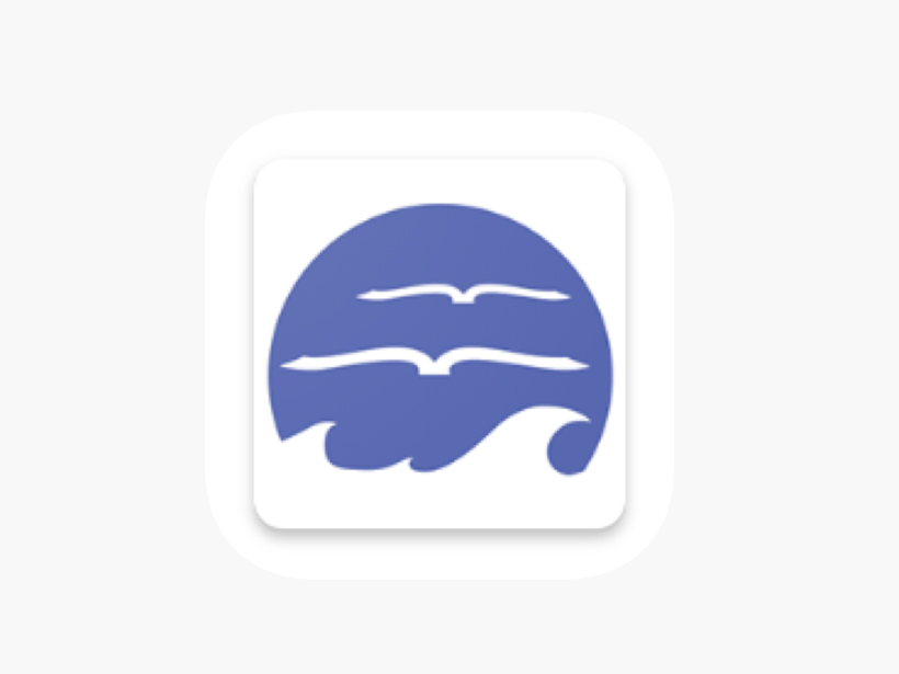 Home East Greenwich Free Library